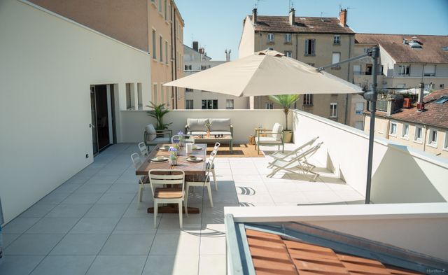 Terrasse_7