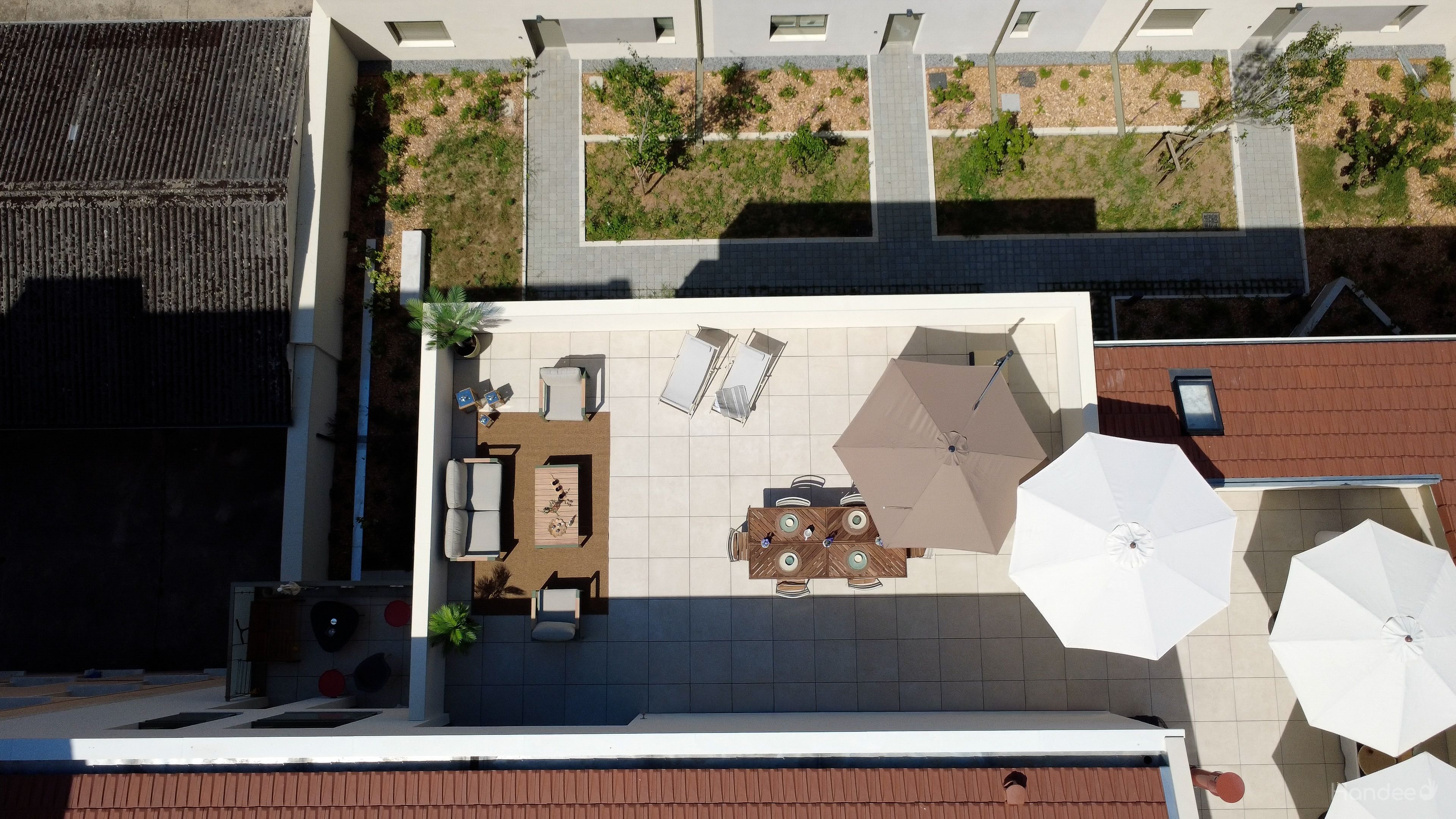 DRONE_8-2