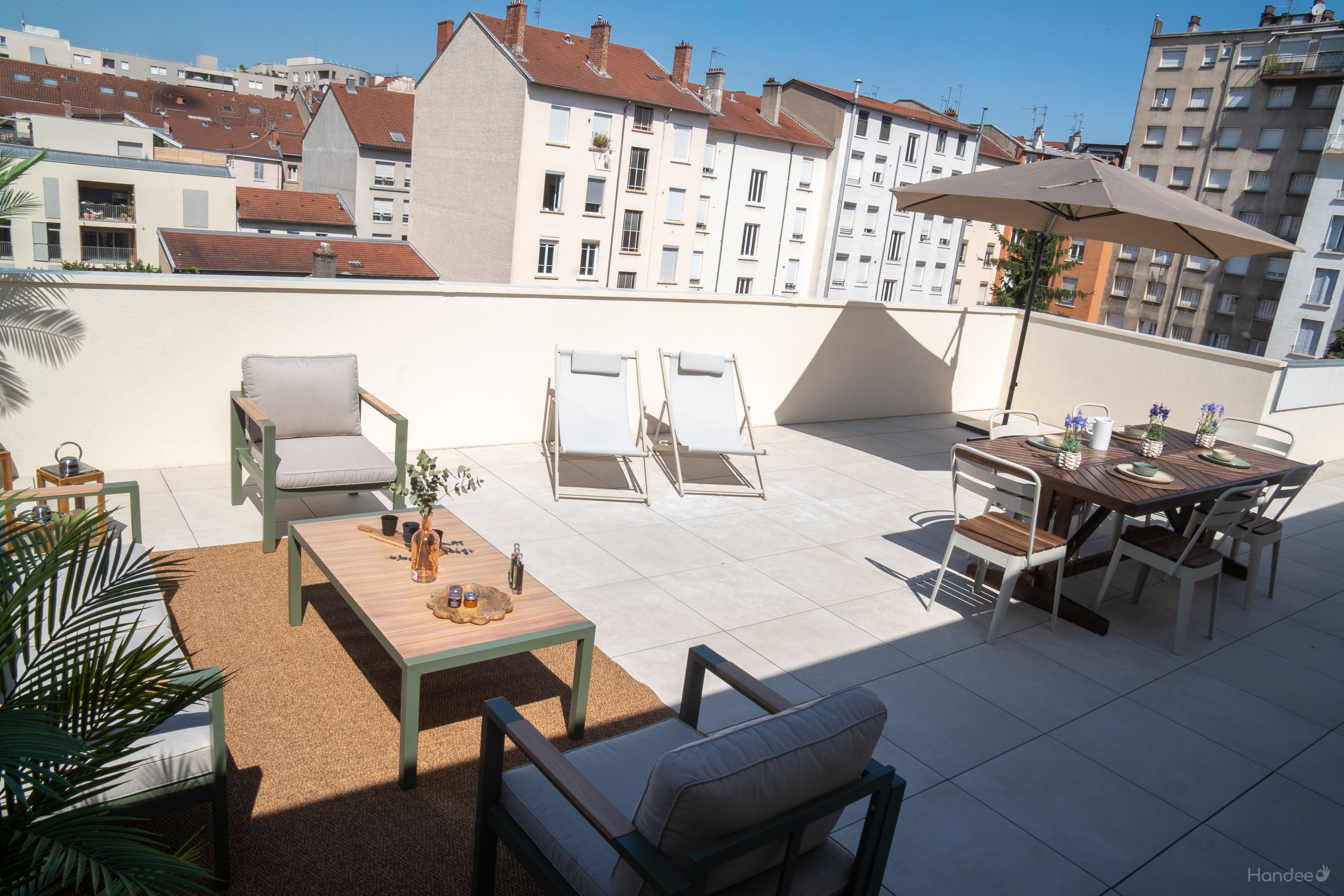 Terrasse_10