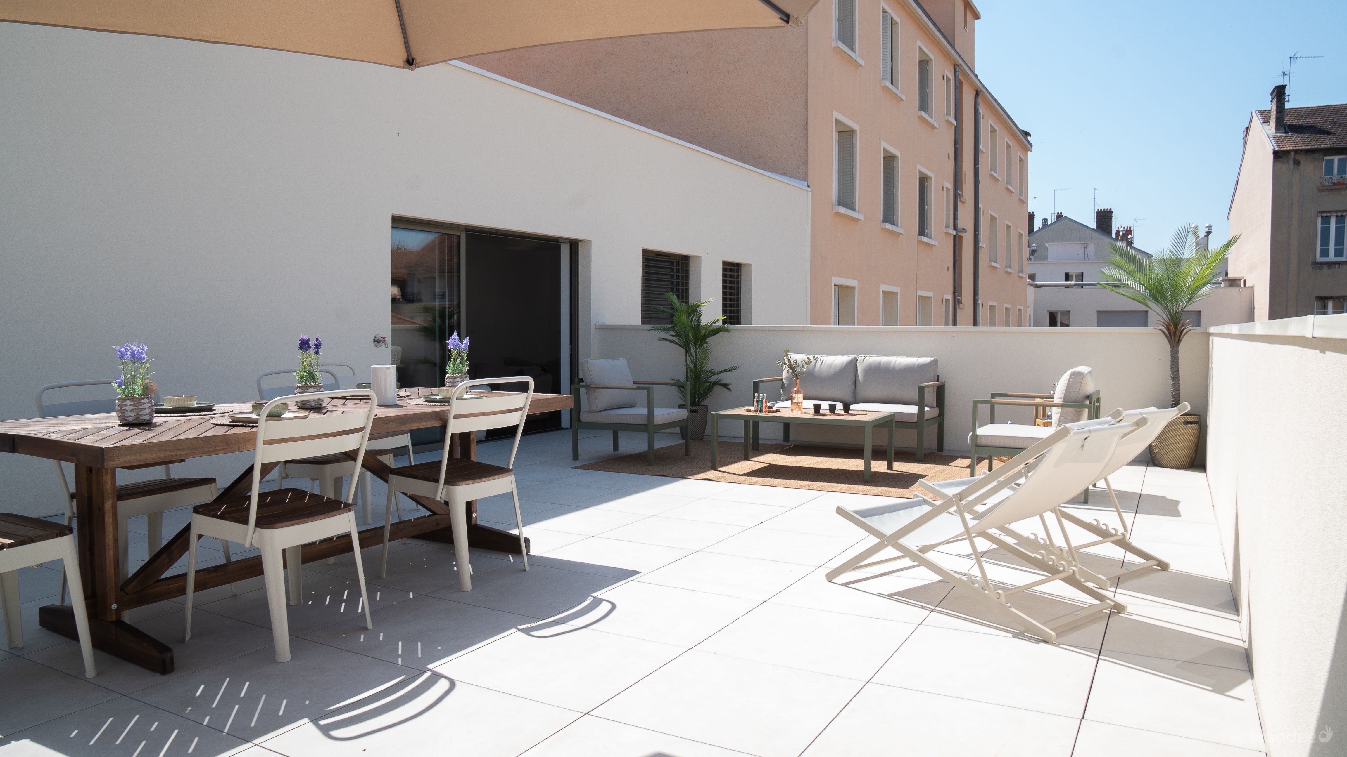 Terrasse_13