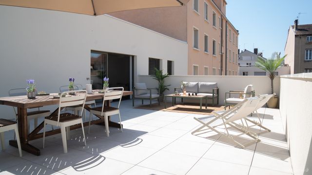 Terrasse_13