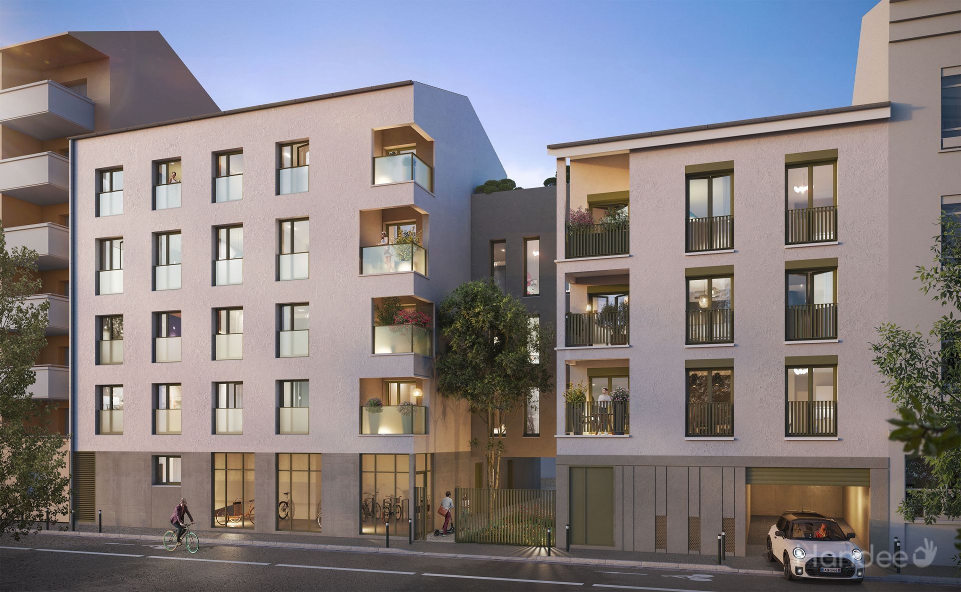 villeurbanne_vuerue_02