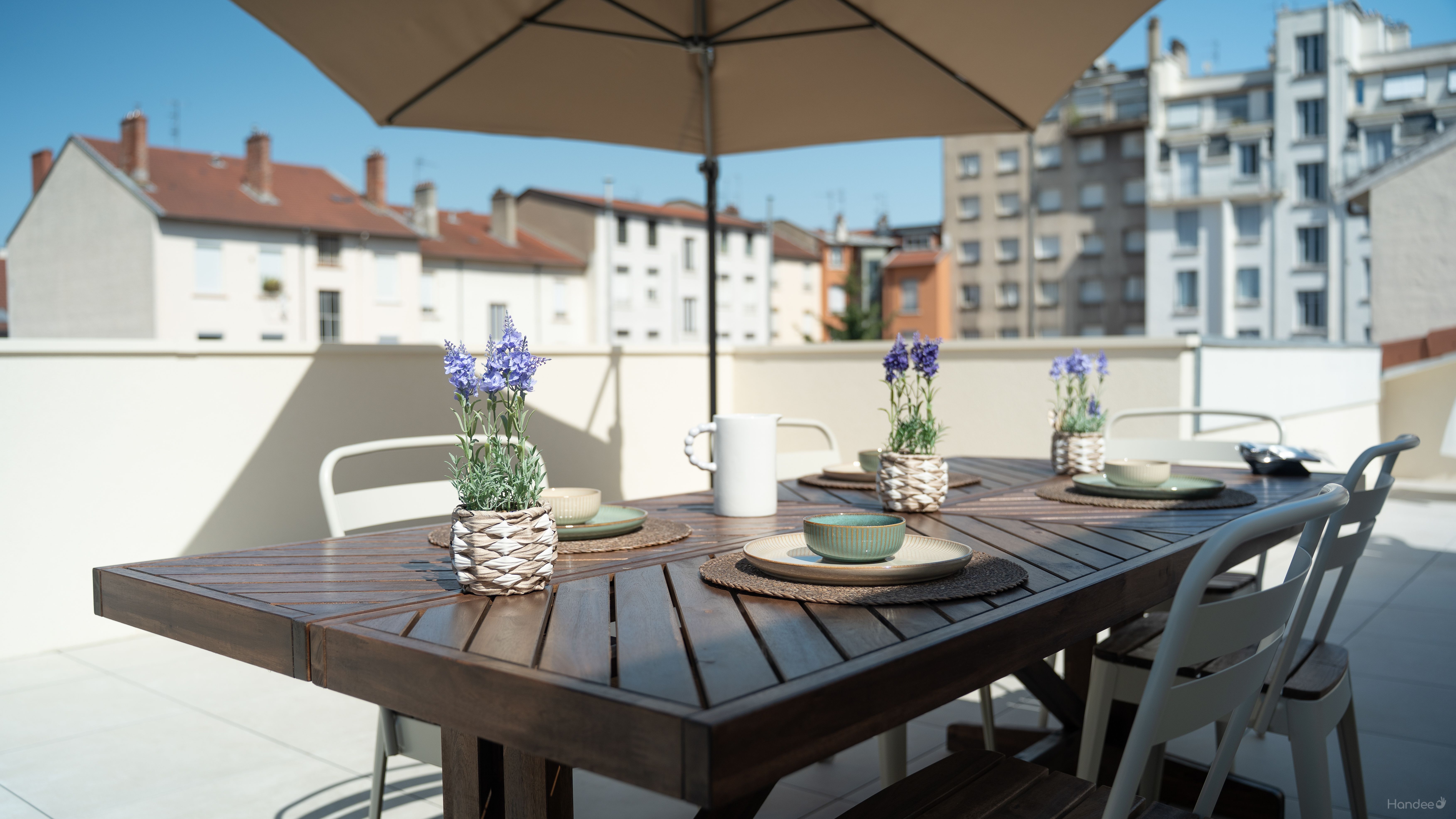 Terrasse_4