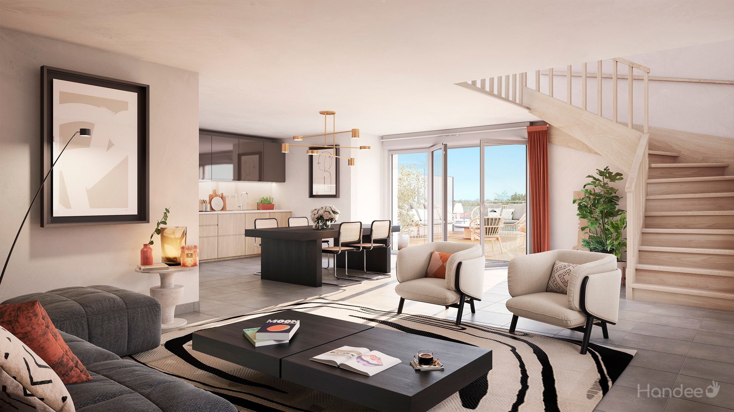St_Jory_Interieur