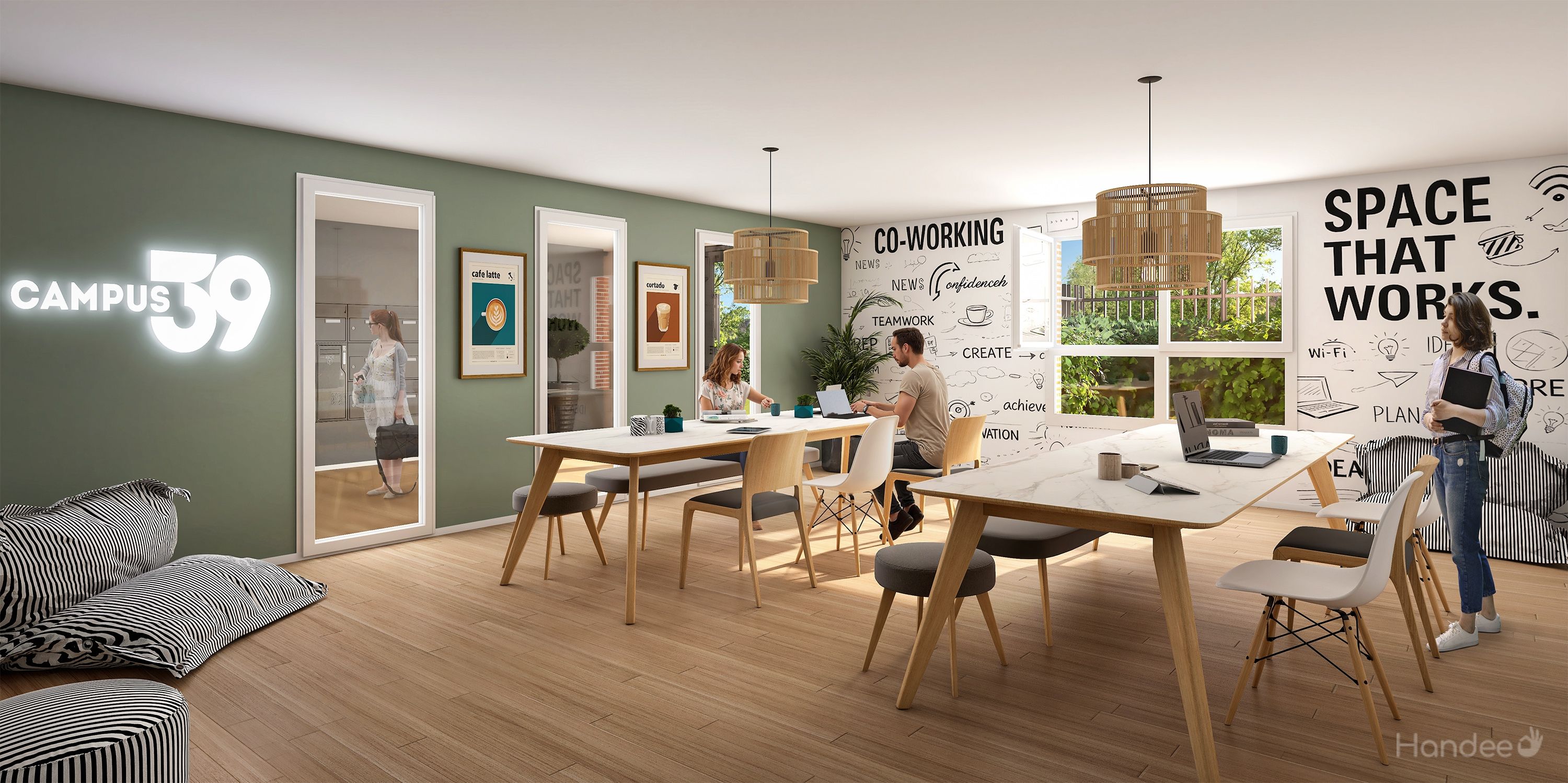 Albi_SalleCoworking