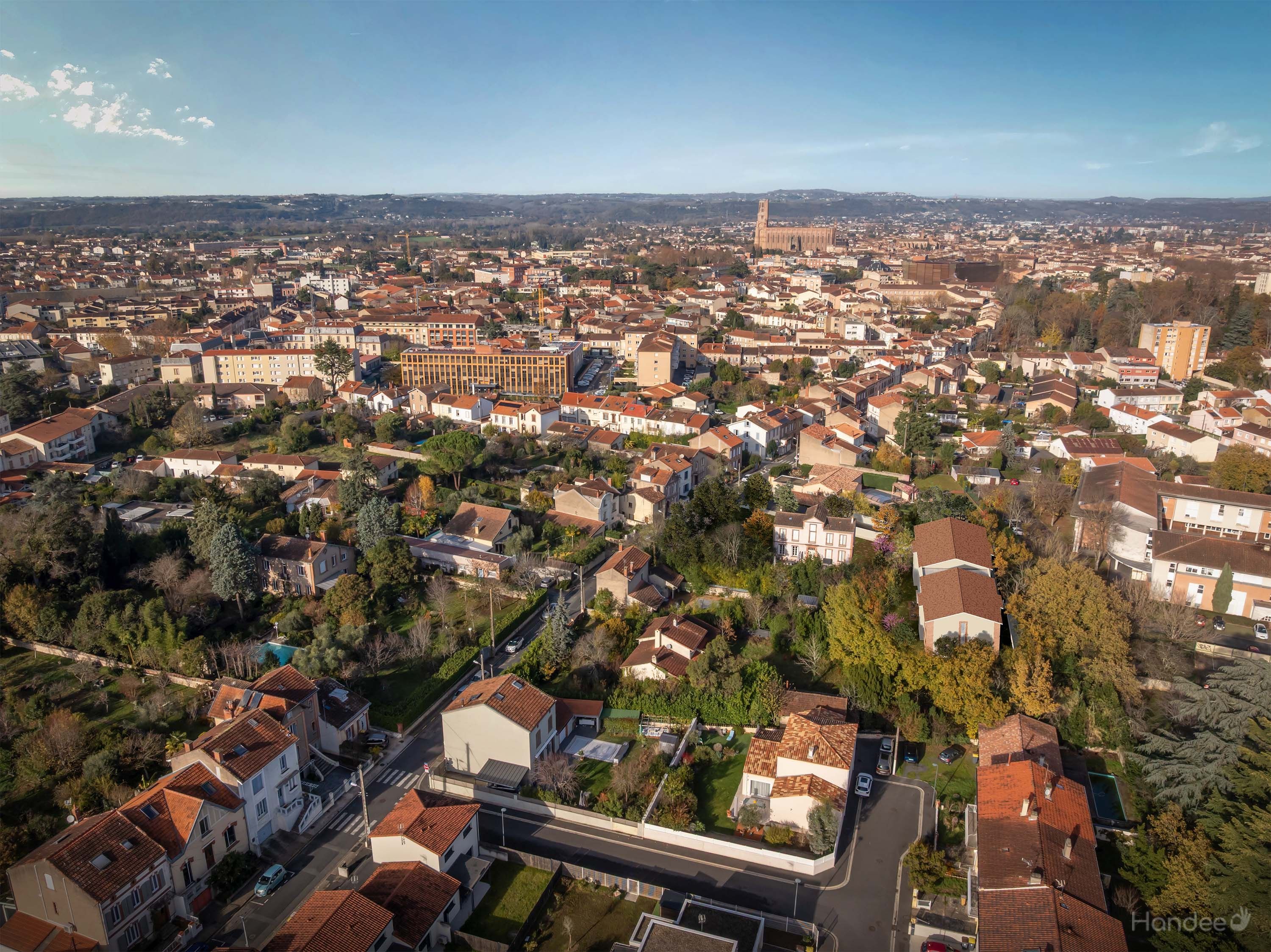 albi_insertion_web