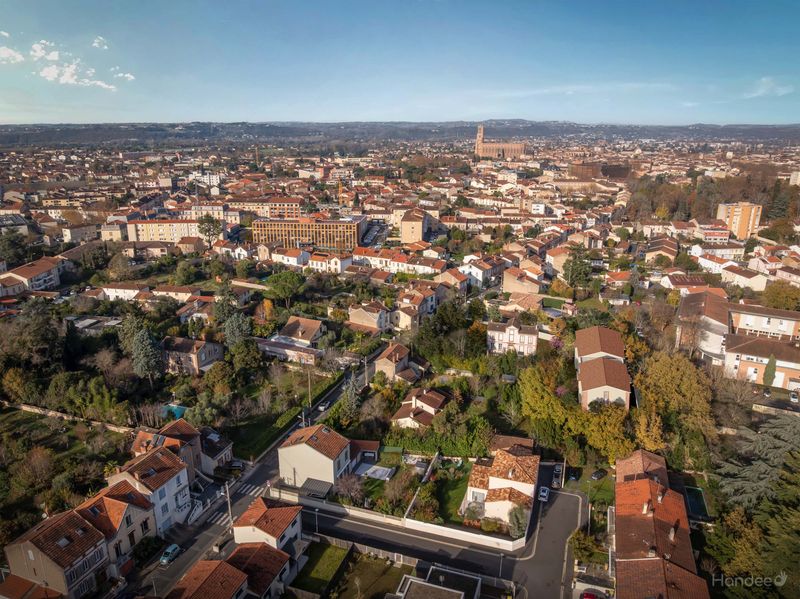 Albi - 81 photo 6