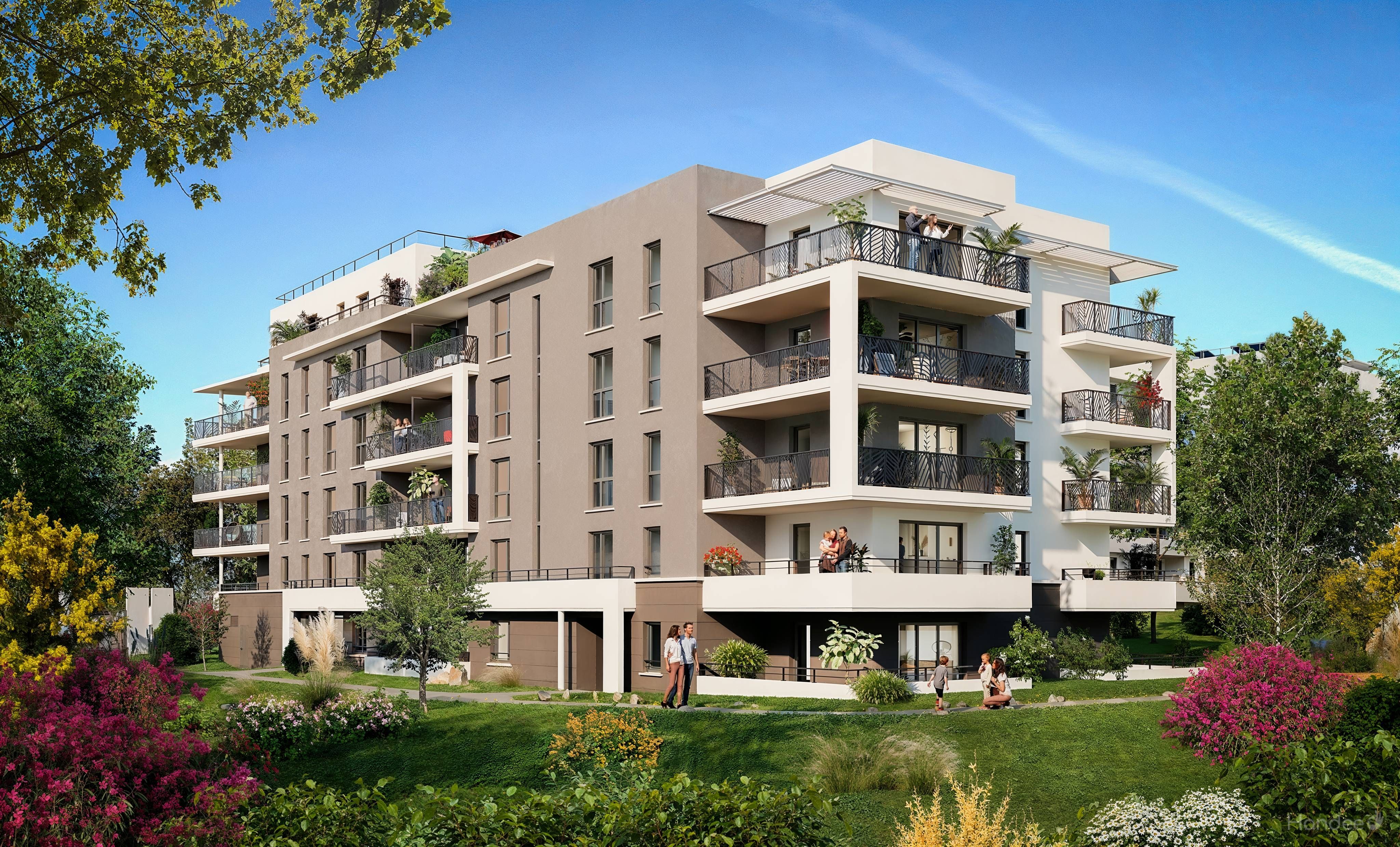 789-gambetta-edmp-cagnes-lumia - Perpective bat d_e 4K (1)