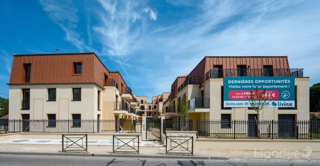 PHOTO LIVRAISON FACADE RUE