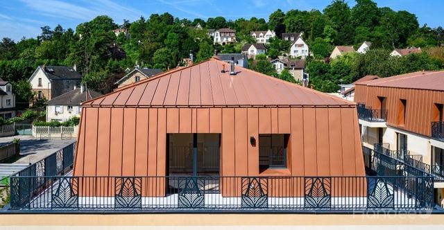 PHOTO LIVRAISON TERRASSE