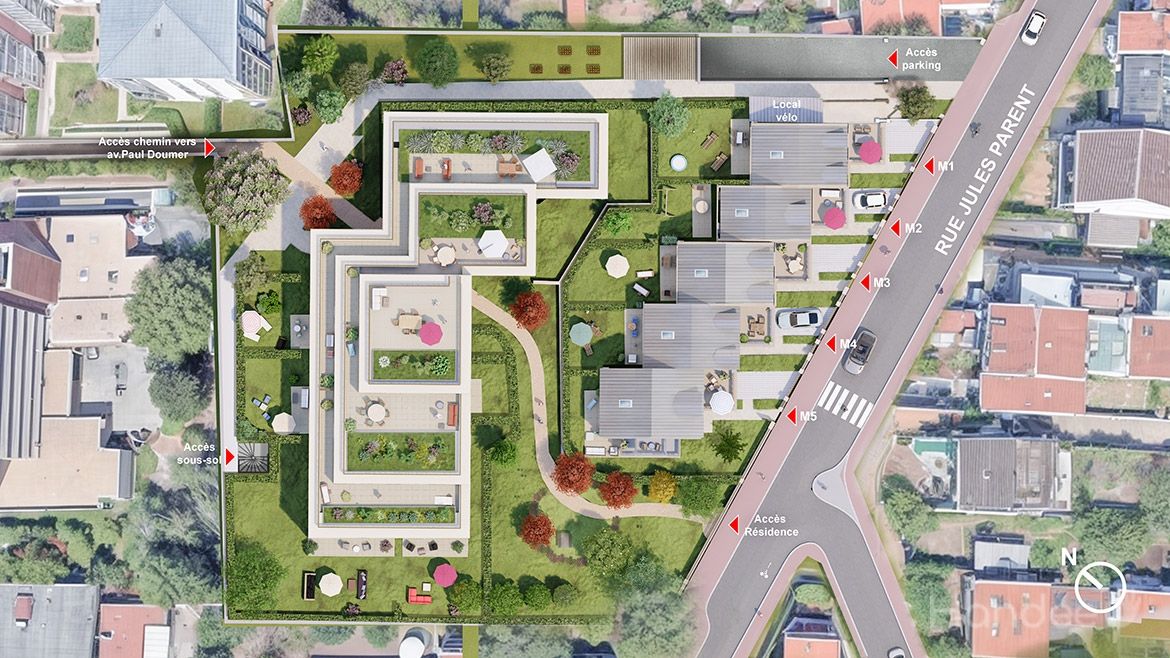 PLAN-MASSE-COMMERCIAL