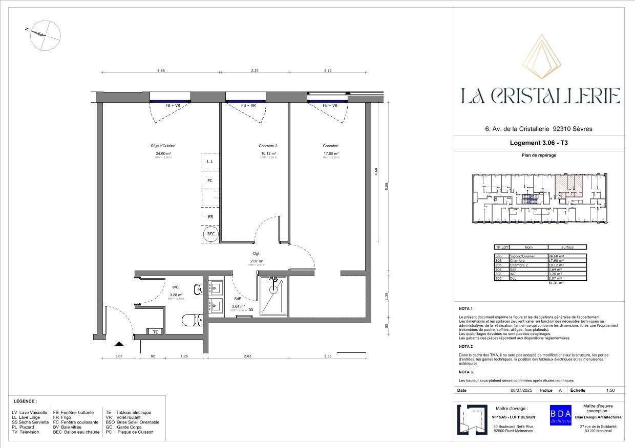 program image