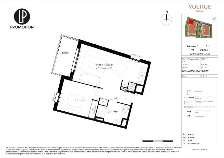 program image