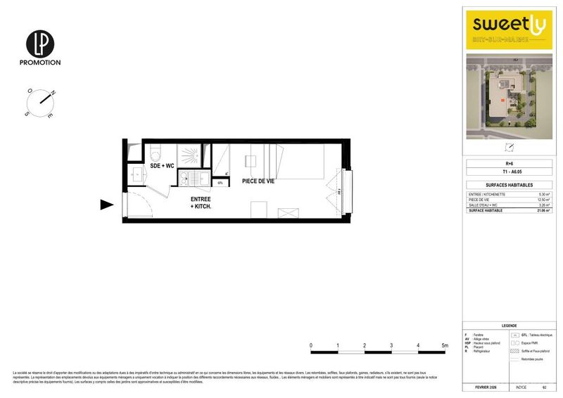 Bry-sur-Marne - 94