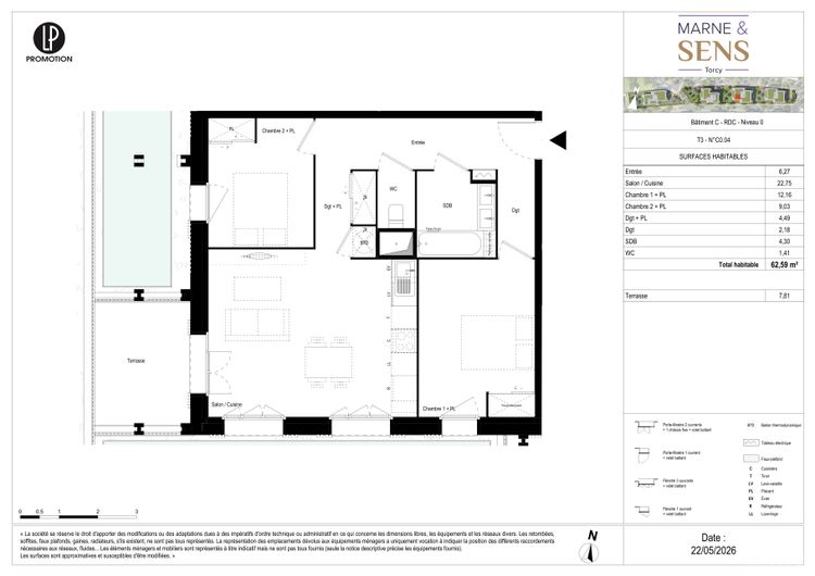 Slide