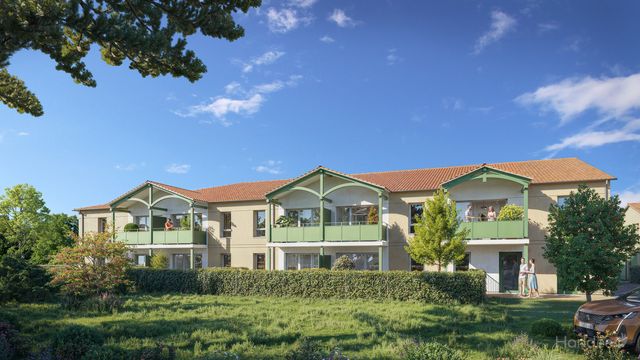 1075-3d
