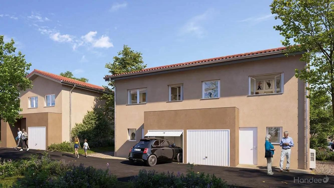 750-3D-garage-Seyssia_0.jpg