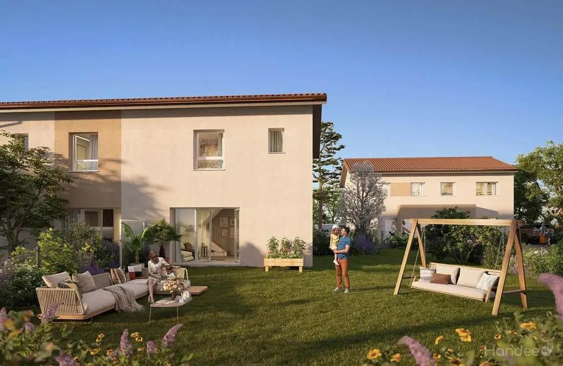 750-3D-jardin-Seyssia_0.jpg