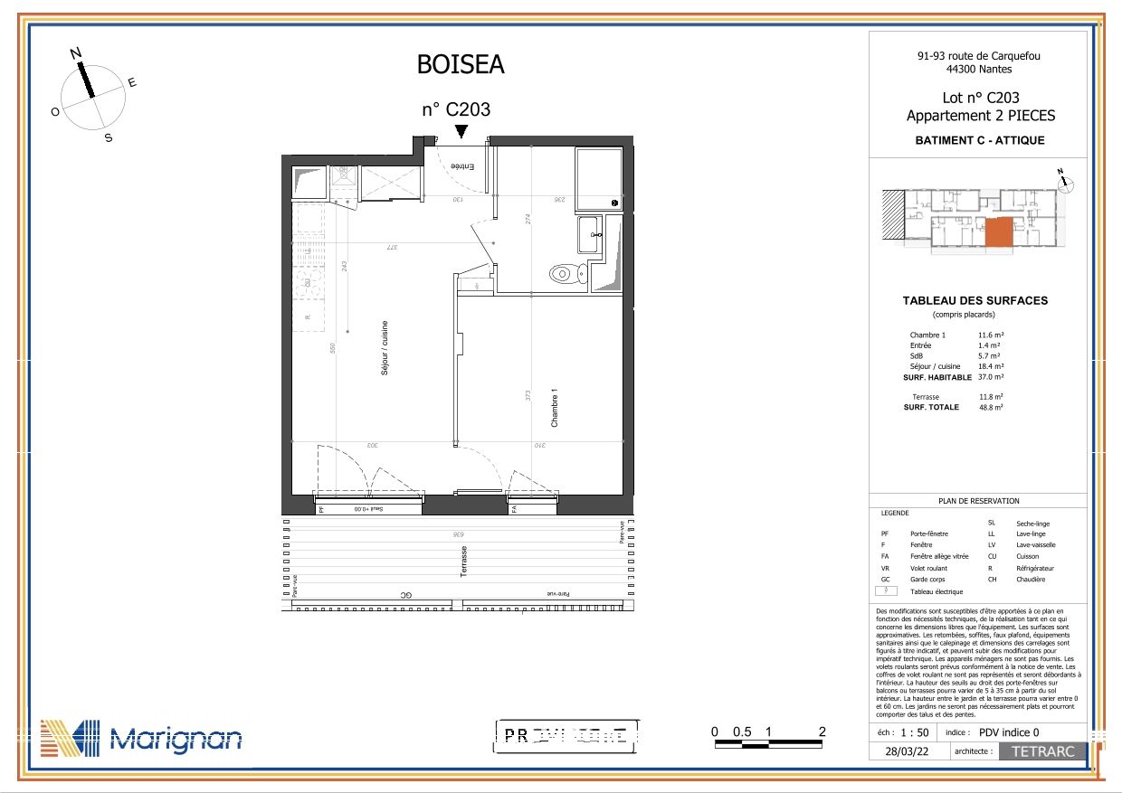 program image