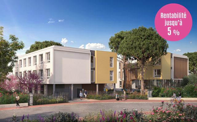59308a69ef6fa3ebe612795432c3519d