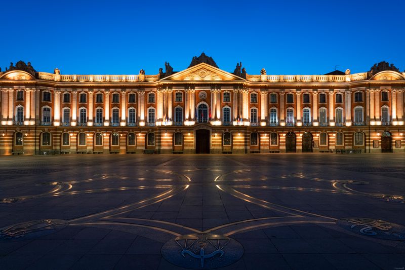 Toulouse - 31 photo 5