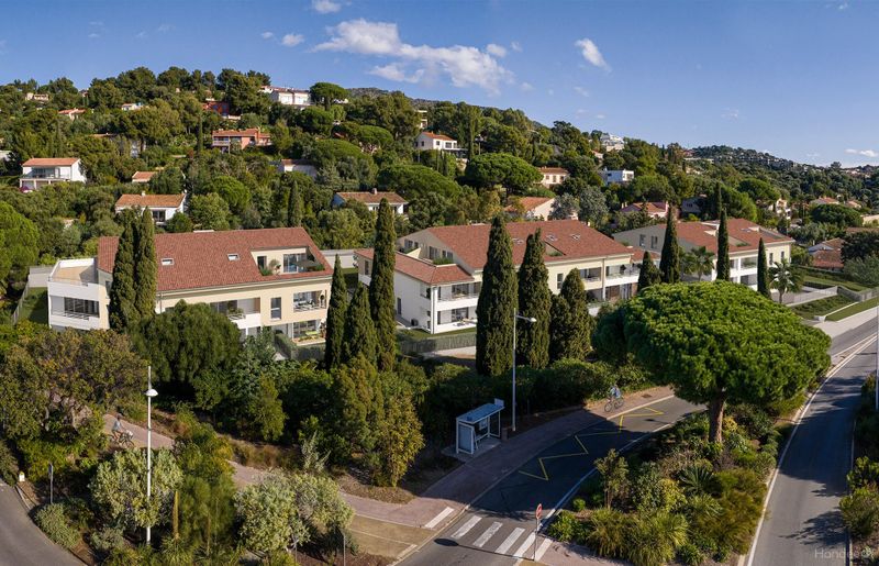 Bormes-les-Mimosas - 83 photo 18