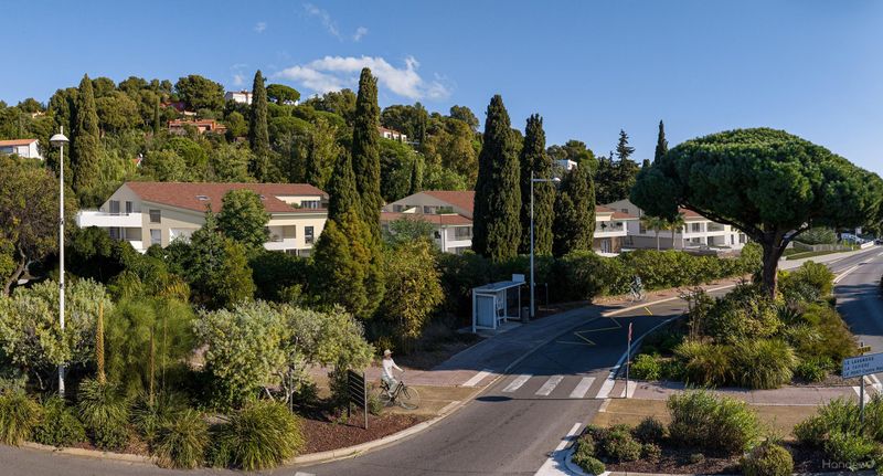 Bormes-les-Mimosas - 83 photo 20