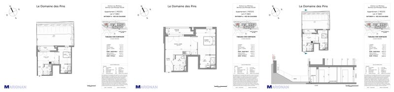 Bormes-les-Mimosas - 83