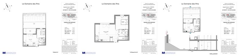 Bormes-les-Mimosas - 83