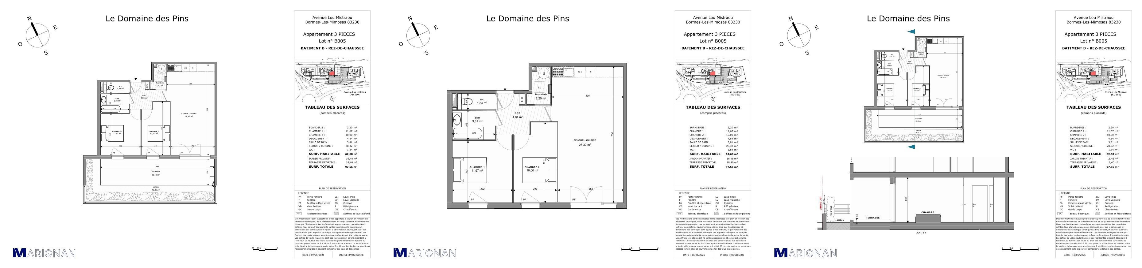 program image