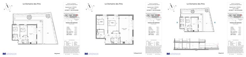 Bormes-les-Mimosas - 83
