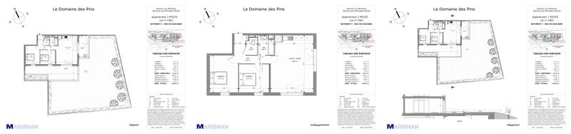 Bormes-les-Mimosas - 83