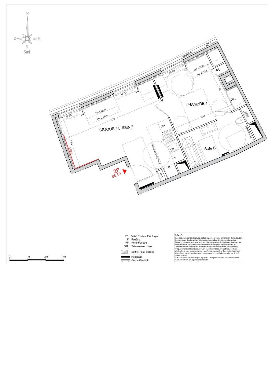 program image