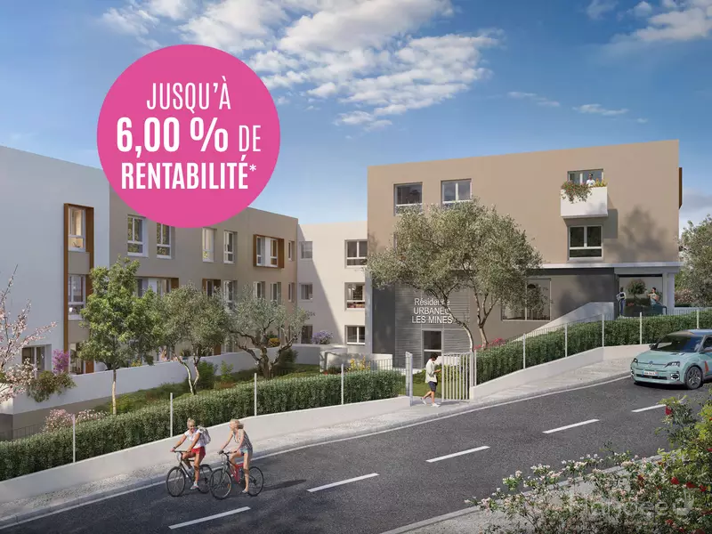Residence_1170_1 (1).png
