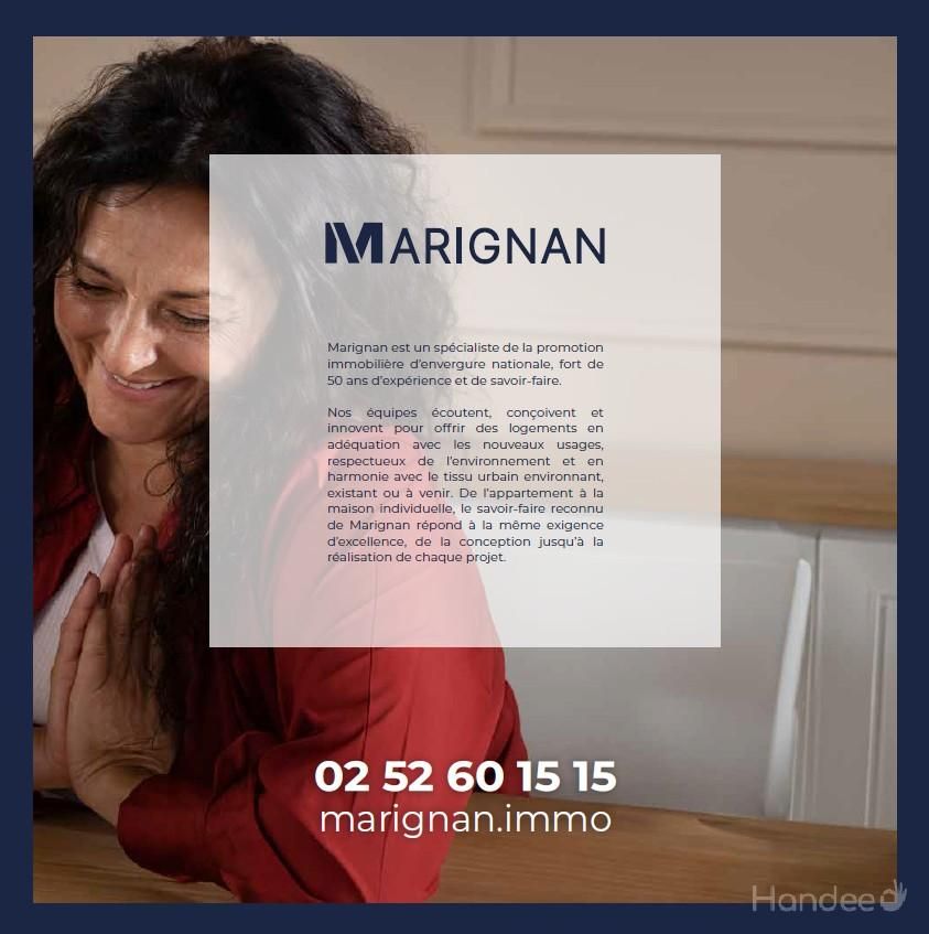 022762949db50ee5510e218d97537913