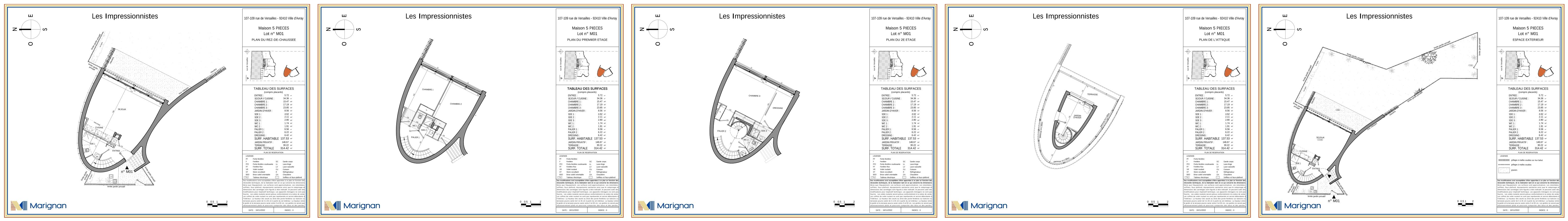 program image