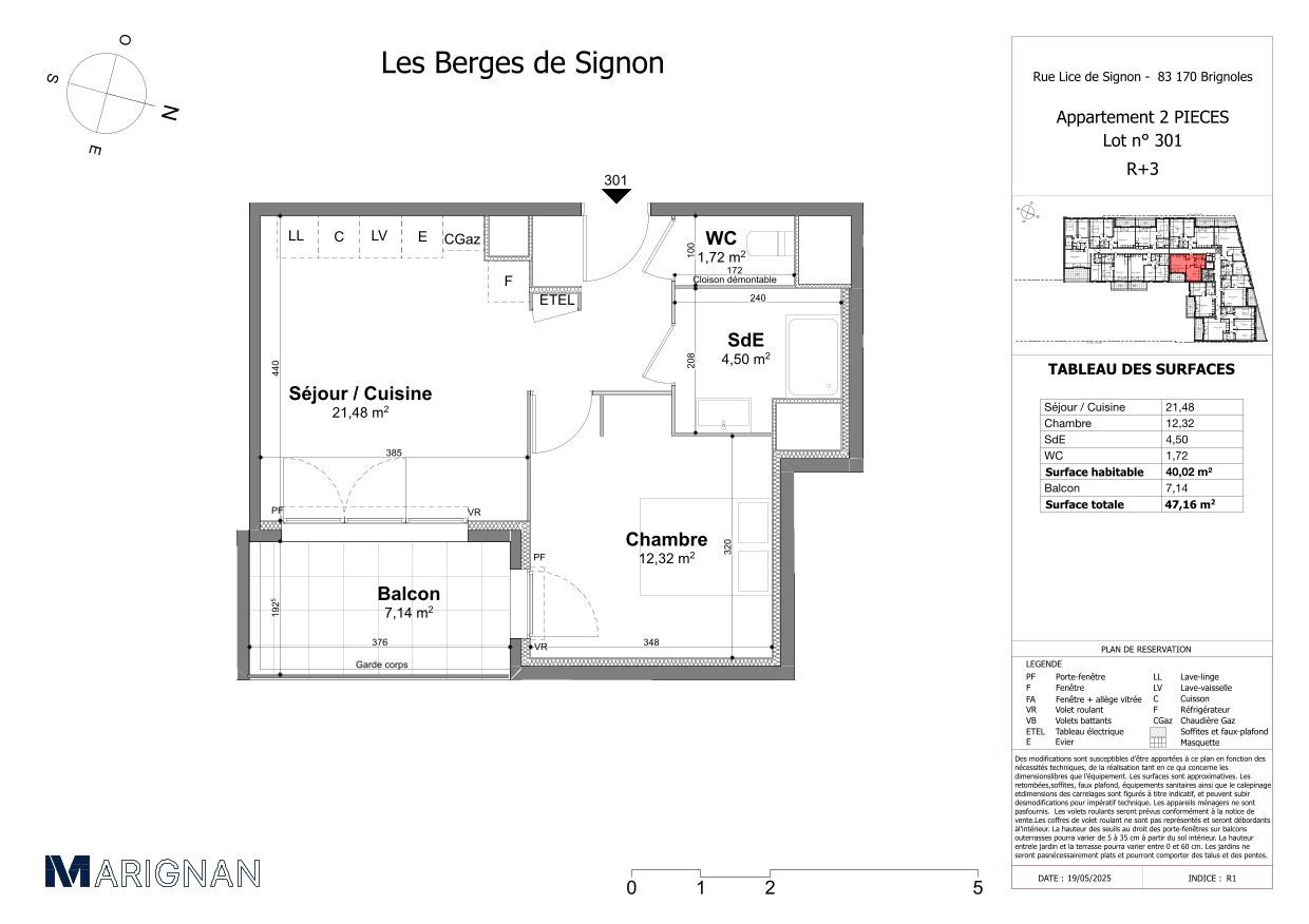 program image