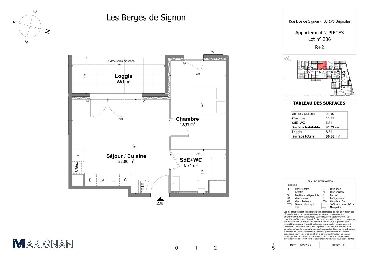 program image