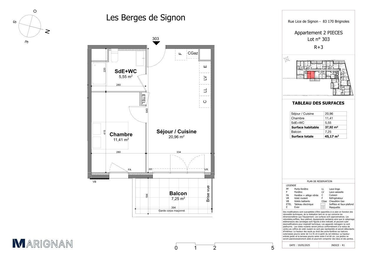 program image