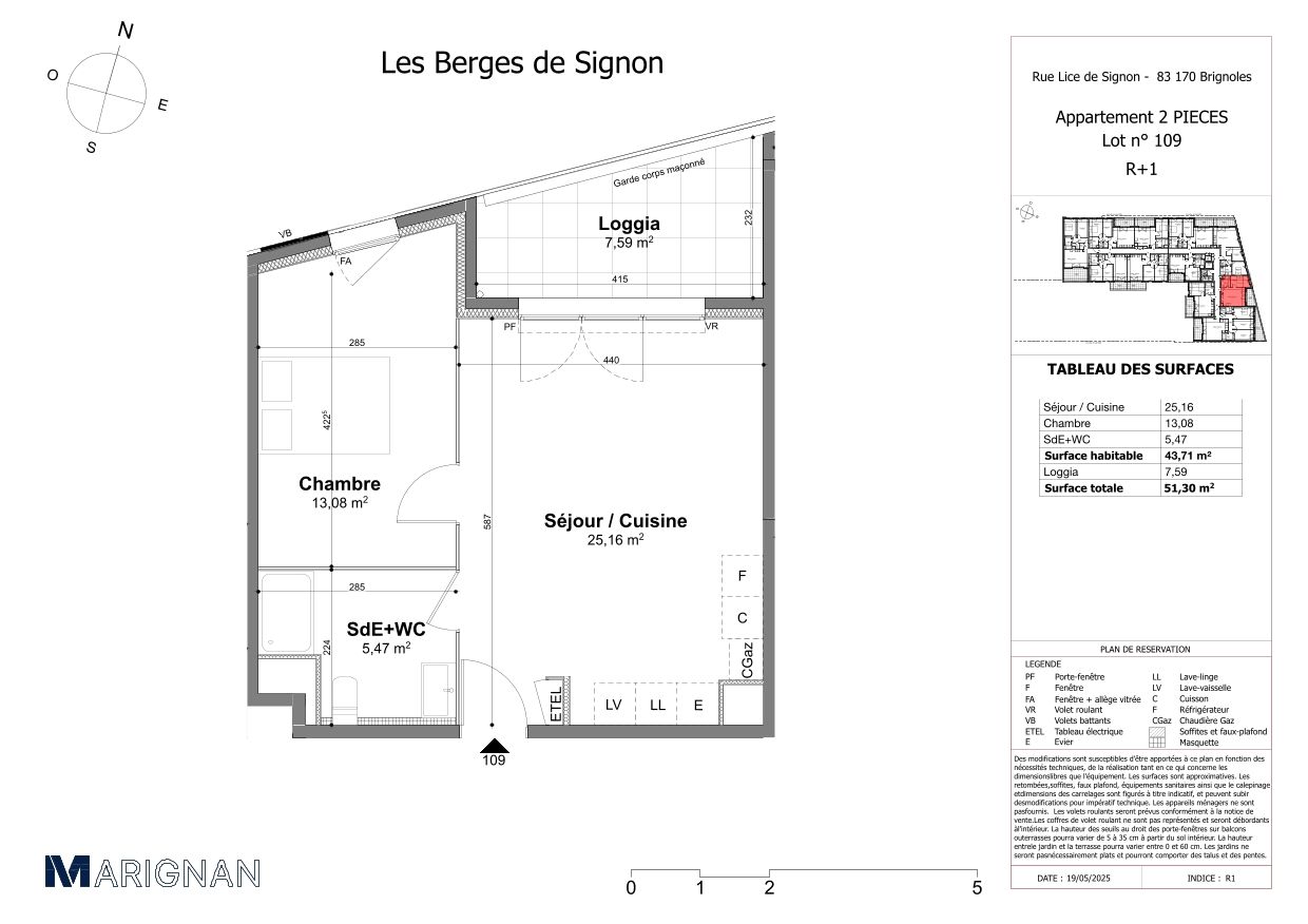 program image