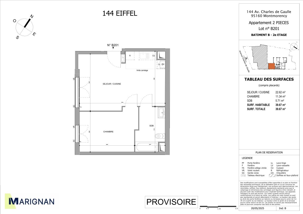 program image