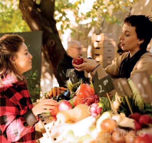 725dd693003a2888c21a6d22be35fe02