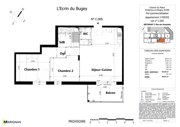 Slide