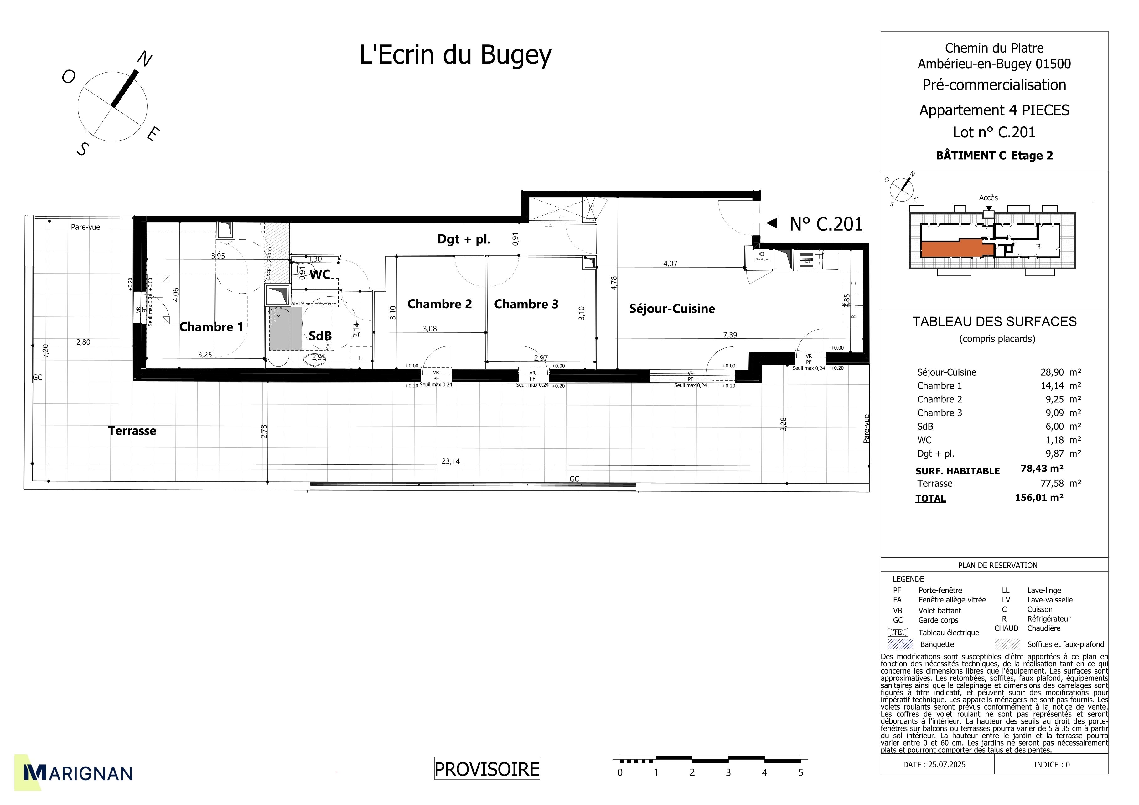 Ambérieu-en-Bugey - 01
