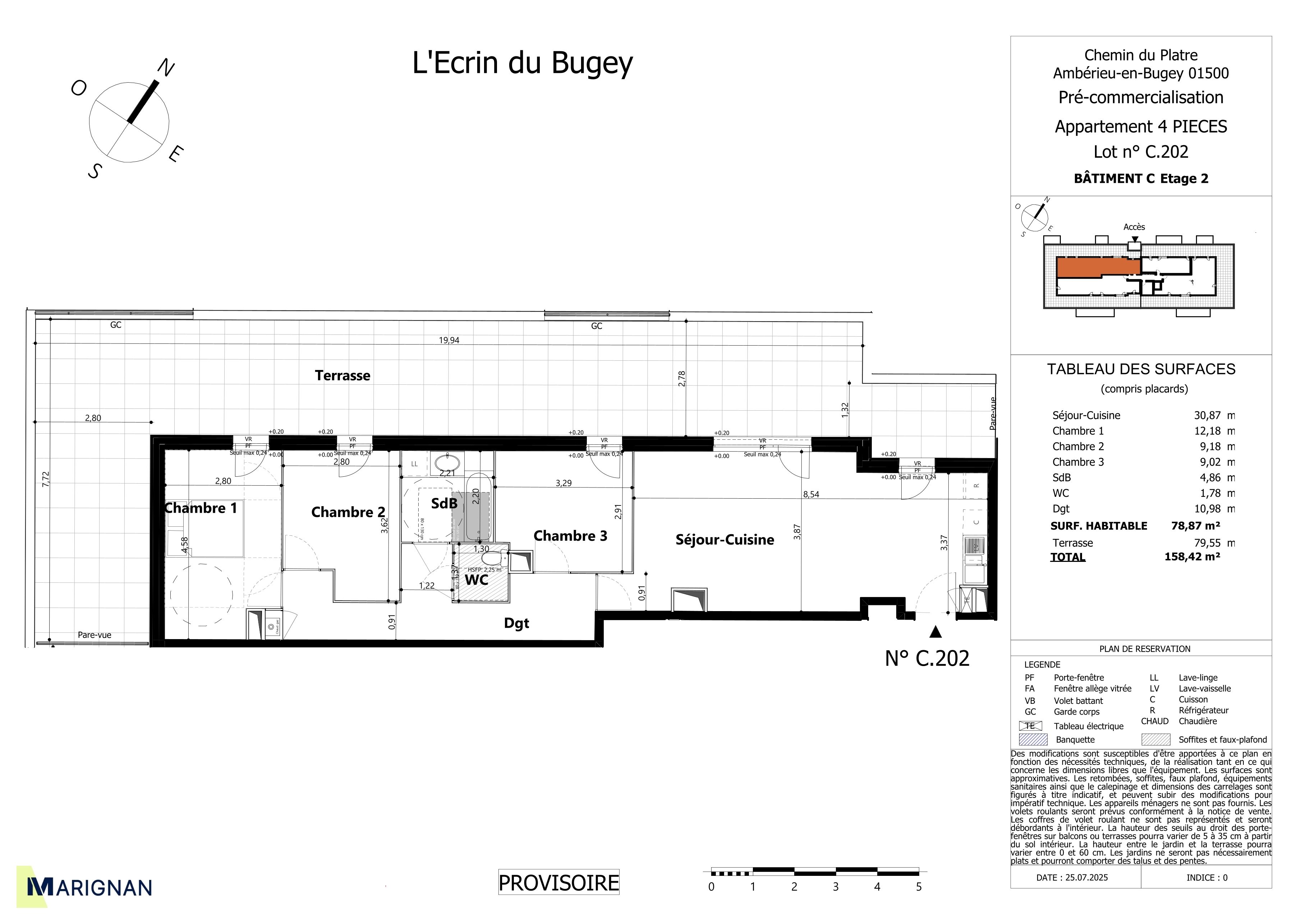 Ambérieu-en-Bugey - 01