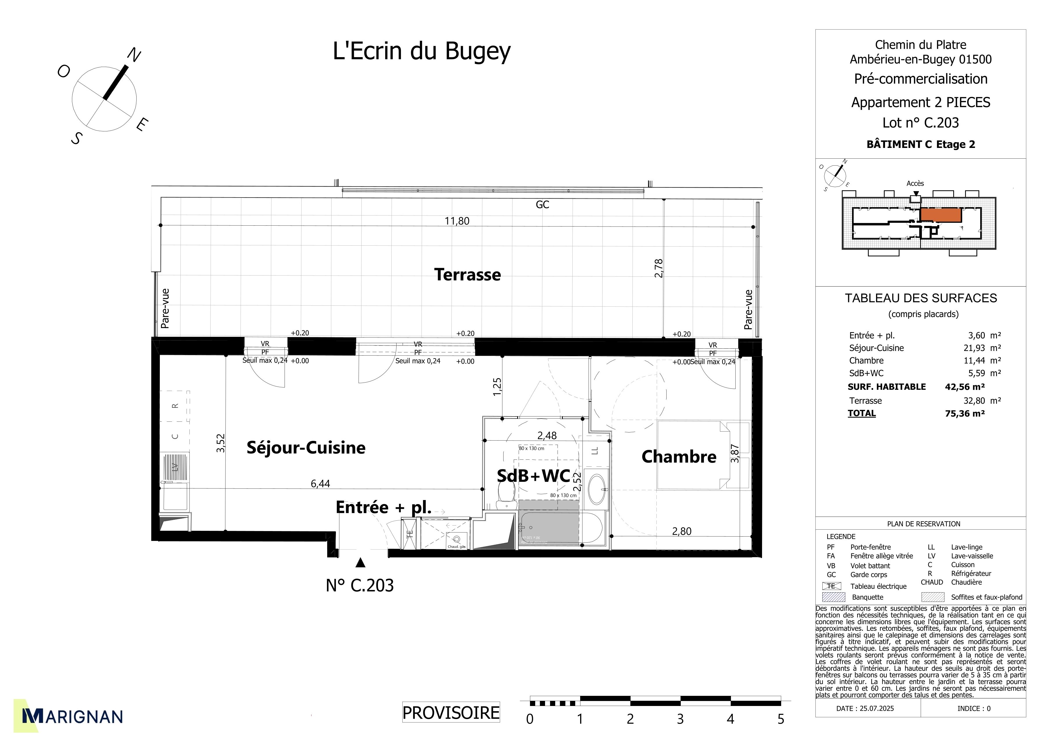 program image
