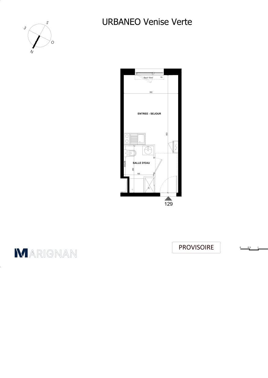 program image