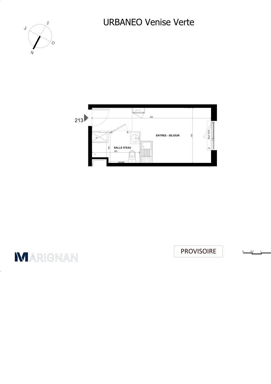 program image