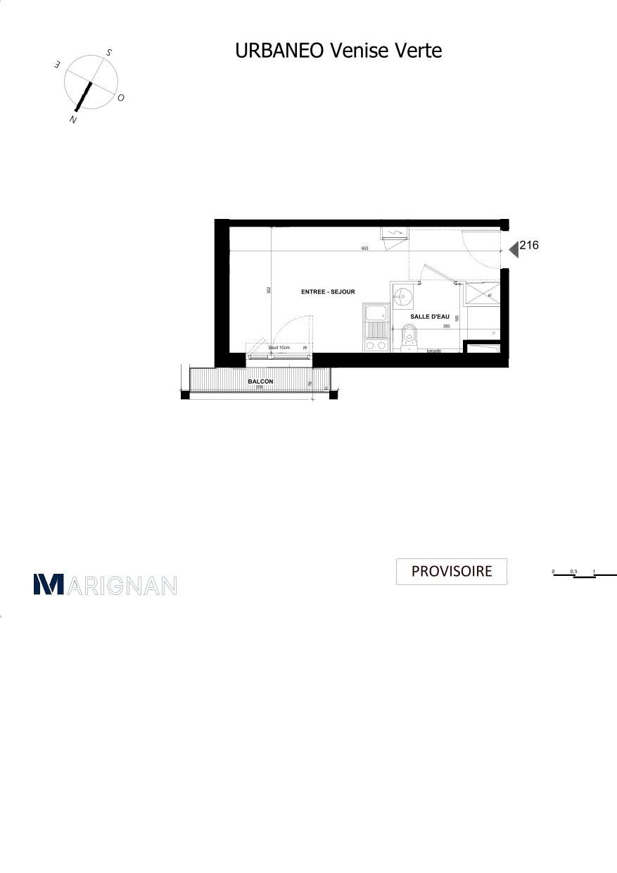 program image