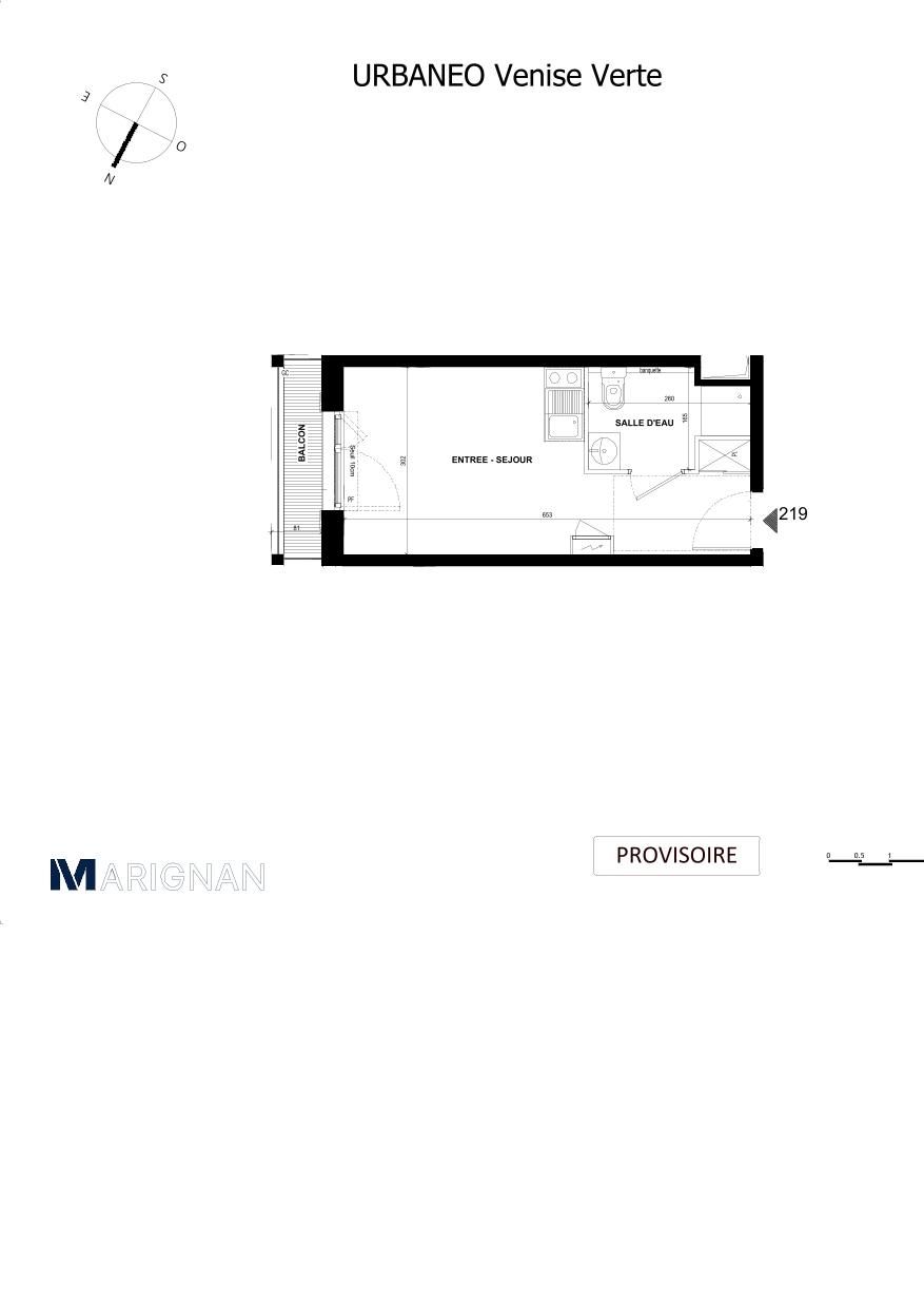 program image